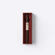 Twilight Collection Incense, Sandalwood