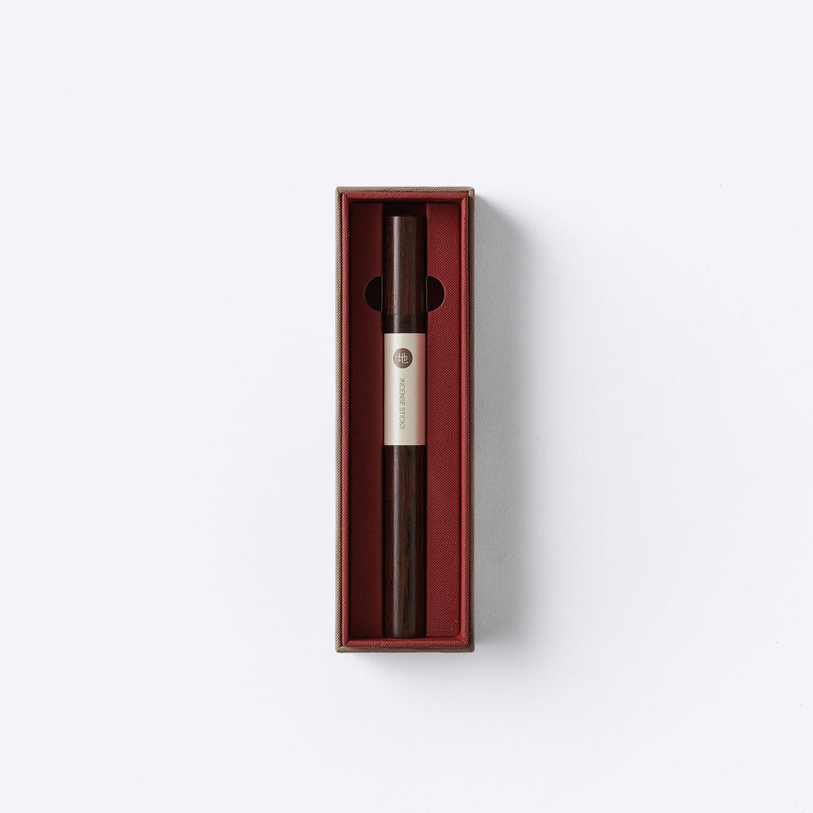 Twilight Collection Incense, Sandalwood