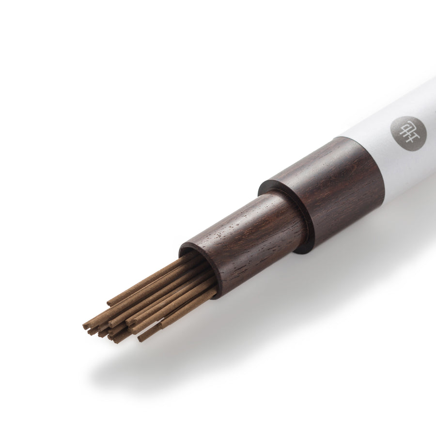 Twilight Collection Incense, Sandalwood