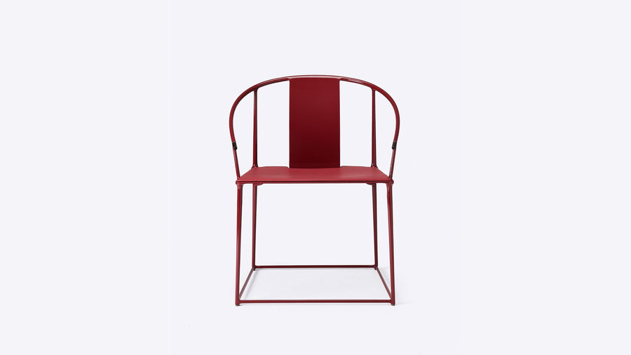 SHANG XIA Craftsmanship_4. CARBON FIBER_3