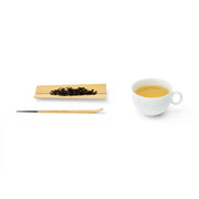花好月圆玲珑茶礼盒