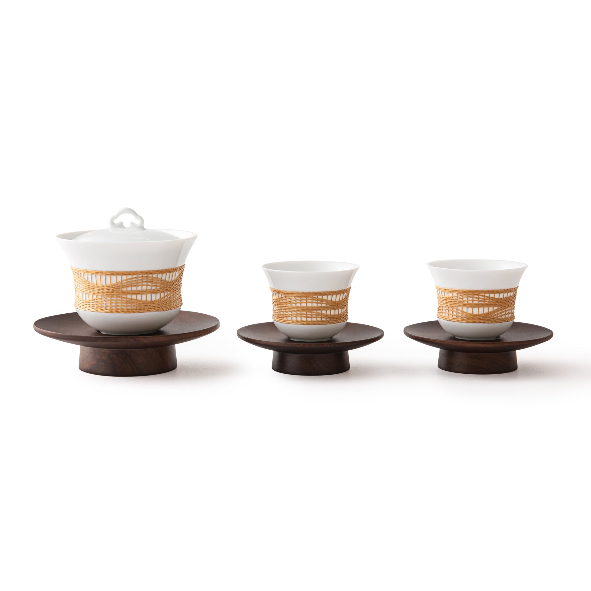 新品 | New Arrivals – SHANG XIA