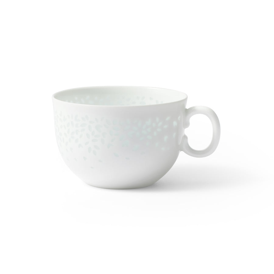 花好月圆玲珑茶礼盒