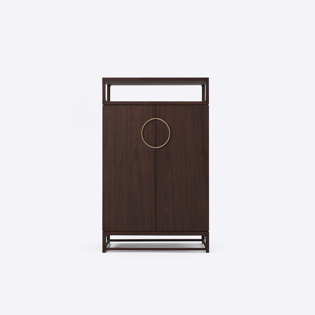 PLP_-_Furniture_3._SHELFS_4.1.