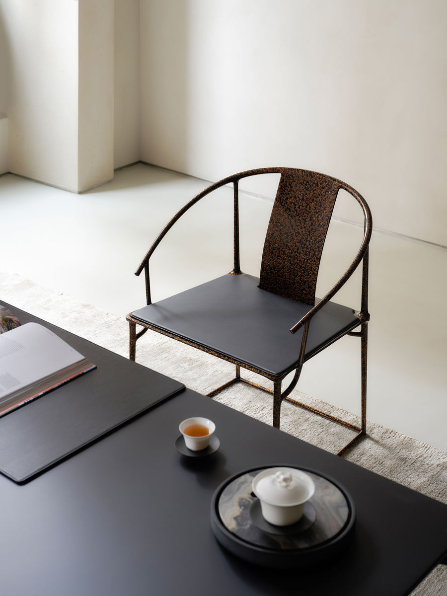 PLP - Spaces_3. STUDY_场景图 3