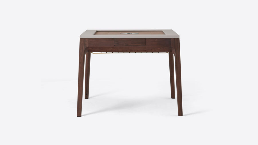 SHANG XIA Craftsmanship_3. WOODWORKING CRAFT_4